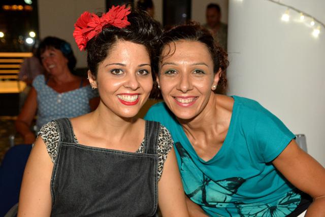 min 2015 08 01 senig rotonda 103